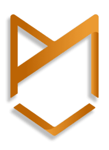 Augmun Solutions Limited Logo