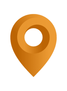 Local SEO Services