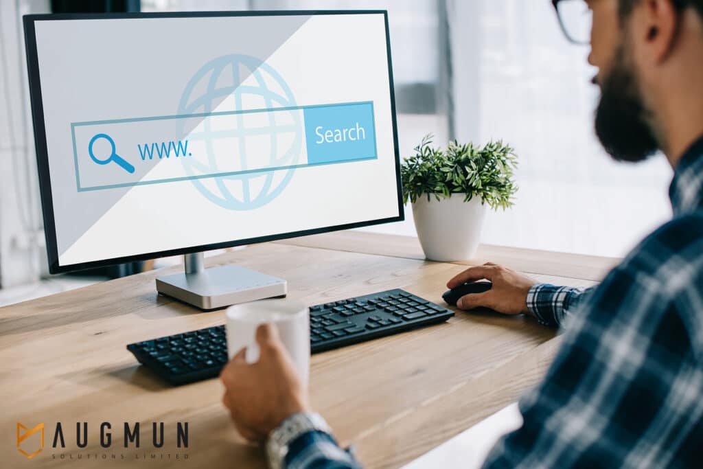 AI & Search: Adapting Your SEO Strategy | Augmun 2026